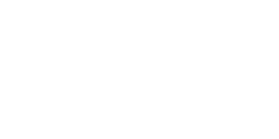 Goals Football Centres