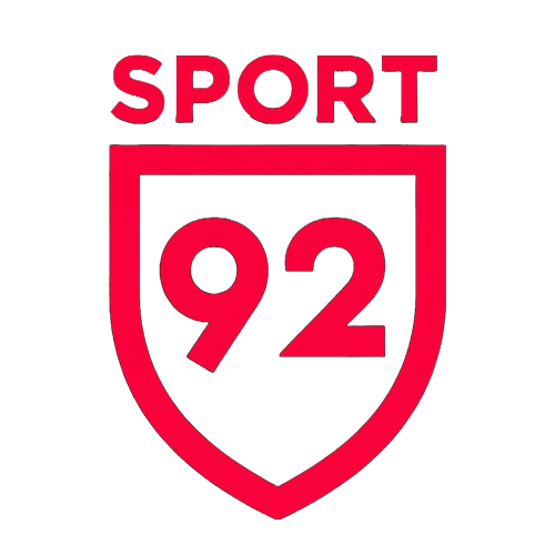 Sport 92
