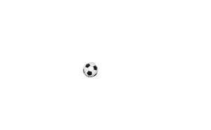 Street Trials Merch